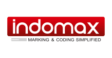 indomax-logo
