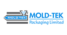 moldtek-tek-logo