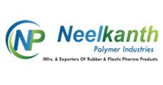 neelkanth-logo