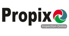 propix-logo