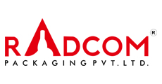 radcom-logo