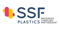 sff-logo