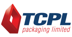tcpl-packaging