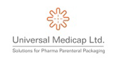 uml-logo