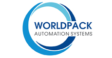 worldpack-logo