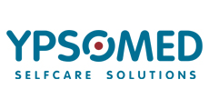 ypsomed-logo