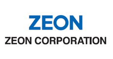 zeon-logo