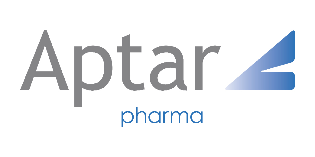 aptar-logo