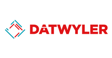 datwyler-logo