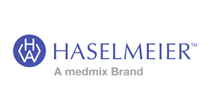 haselmeier-logo