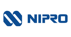 nipro-logo