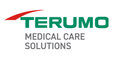 terumo-logo