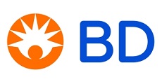 bd-logo