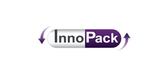 InnoPack Pharma Confex