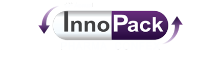 Innopack InnoPack Pharma Confex