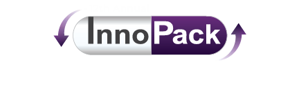 InnoPack Pharma Confex