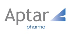 aptar-logo