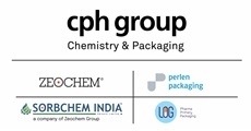 cph_group_logo