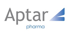 aptar-logo
