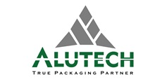wahren-logo