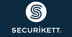 securikett-umeeka