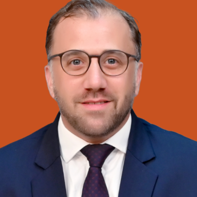 Pascal Duss InnoPack Pharma Confex