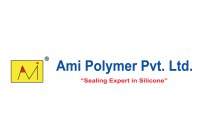 Ami Polymers