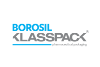 Borosil-Klasspack-Logo