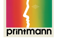 Printmann
