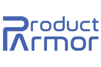 Product Armor