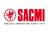 SACMI - INTERNATIONAL LEADER IN INDUSTRIAL PLANT ENGINEERING