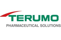 Terumo Pharma