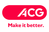 ACG