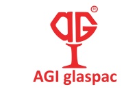 AGI