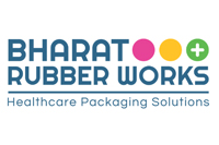 Bharat Rubber Works