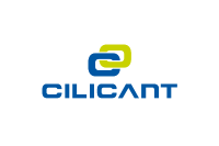 CILICANT