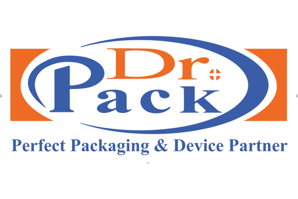 doctor-pack