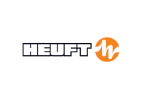 heuft-logo