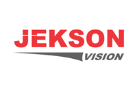 jekson-logo