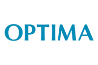 optima