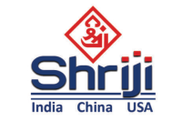 Shriji Polymers