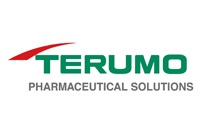 terumo-pharmaceutical