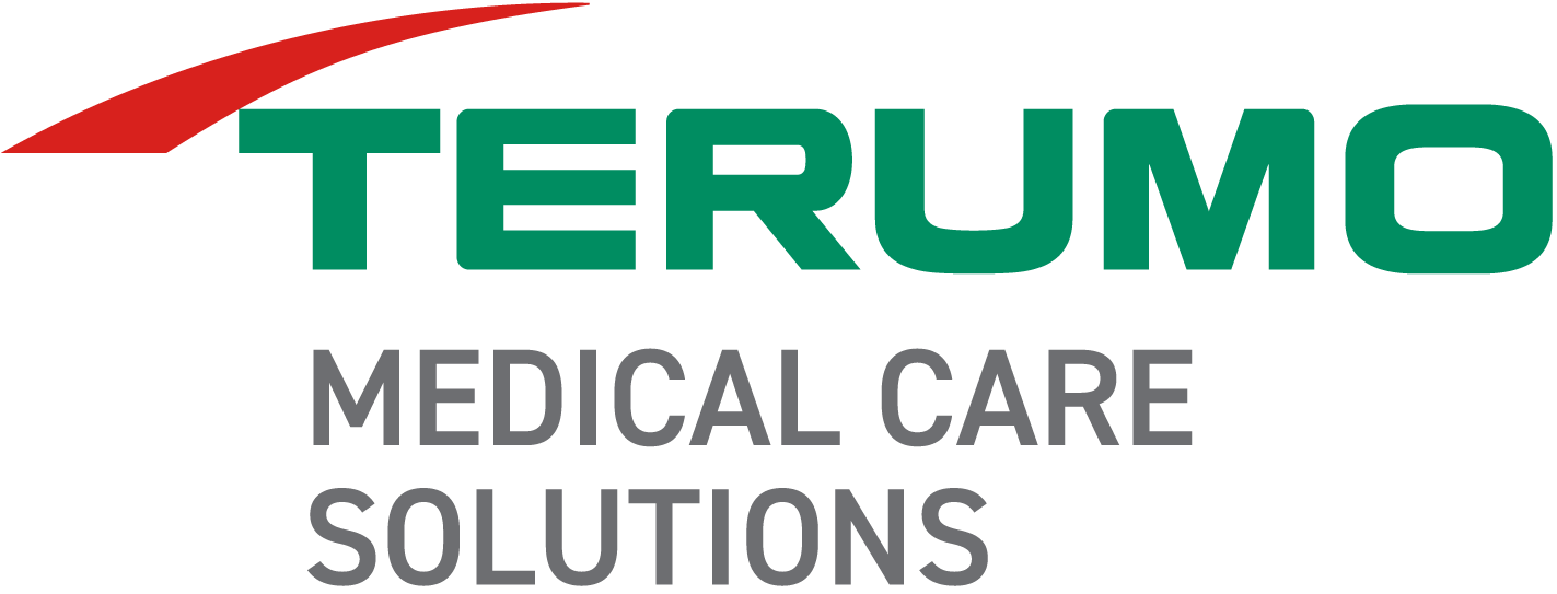 terumo-pharmaceutical