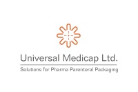 Universal Medicap Ltd