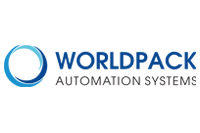 worldpack-logo-v1