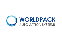 Worldpack Automation Systems Pvt Ltd
