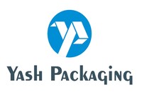 yash-packaging-v3