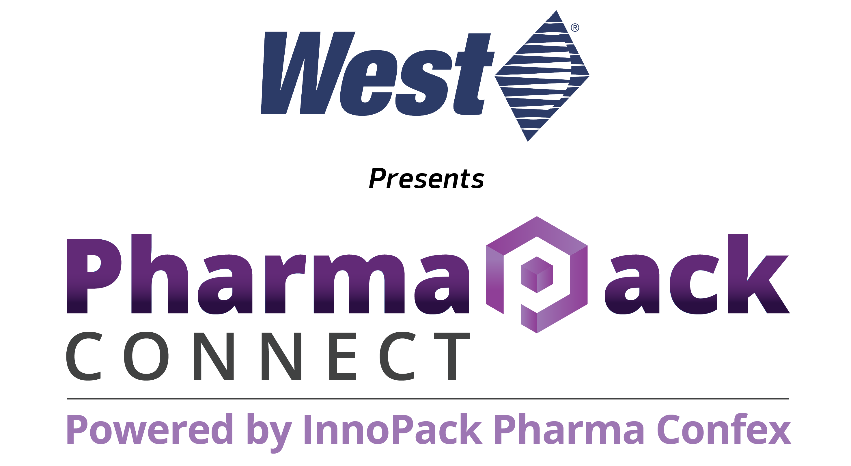 PharmaPack Connect