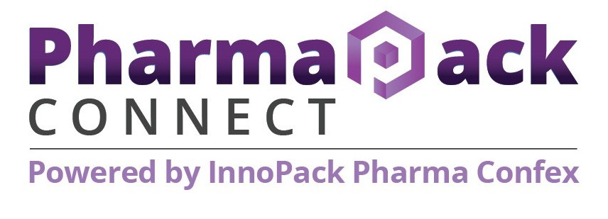 PharmaPack Connect