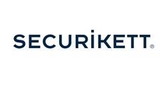 securikett